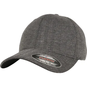 Yupoong - Casquette FLEXFIT (RW7701)