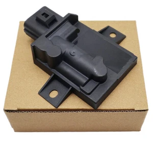 For 2015-2021 DISCOVERY SPORT E-PACE 18-19 Fuel Pump Control Module FK729D370AF - Picture 1 of 16