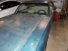 1965 Ford Mustang  1965 Mustang Pony / Rally     (Final listing before staying in storage)