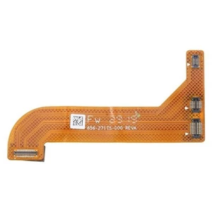 For GoPro Max LCD Flex Cable - Photo 1 sur 1
