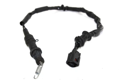 SENSOR FRENO TRASERO HONDA CB500F CBR500R 19-24 35350-MKP-DN1 Foto 1 de 3