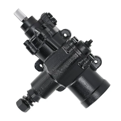 гидроусилитель руля 277521 для Jeep CJ5 CJ6 CJ7 1972-1979 1978 Commando DJ5 - Изображение 1 из 4