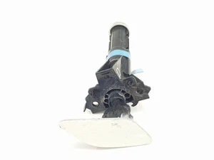 9809722180 headlight washer rh for DS 5 DESIRE 2015 2234127 - Picture 1 of 7