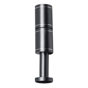 Adjustable Alloy Graphics Card Support GPU Brace Video Card Sag Holder Bracket D - Photo 1/16