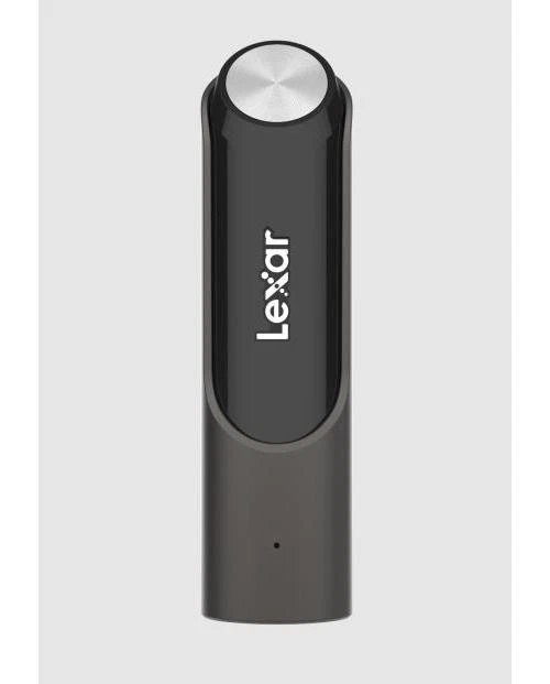Lexar P30 256GB JumpDrive¬Æ USB 3.2 Gen 1 Flash Drive, up to 450MB/s read It is - Image 1 of 1