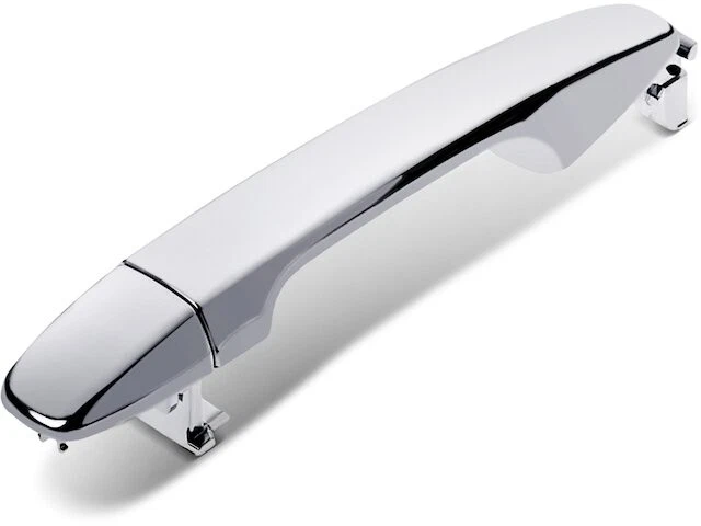 Rear Door Handle For 2013-2015 Subaru XV Crosstrek 2.0L H4 2014 JT219RN Foto 1 de 1