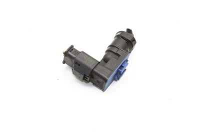 TOYOTA PROACE Furgon MDZ Fuel Pressure Unit Sensor 9877783780 1.6D 85kw 2018 - Image 1 of 4