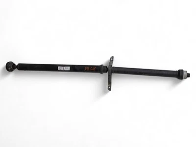 2011 - 2015 Audi A8 D4 Quattro Drive Shaft Cardan Propeller Rear 4H0521101b Oem Foto 1 de 4