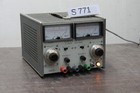 SODILEC SDSY 2x32V 0.6A POWER SUPPLY # S771