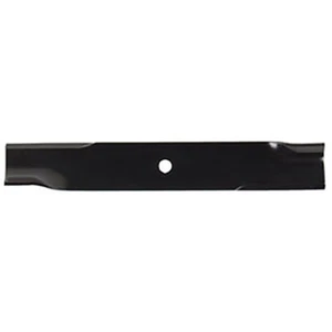 7017043 A48110 One New Mower Blade Fits Scag Sfw48-16Bv Smtc-48A Stc48A-19Ka - Picture 1 of 6