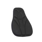Scuba Diving Backplate Pad Professional Soft Diving BCD Back Cushion BCD9309