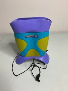 Educational Insights GeoSafari Jr. Kidnoculars Binoculars Kids 3+ - Picture 1 of 4