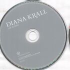 Diana Krall - Live In Paris Cd Only