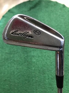 Ben Hogan Apex PC 4 Iron Apex 3 Regular Flex Steel Shaft Golf Club RH - Picture 1 of 10