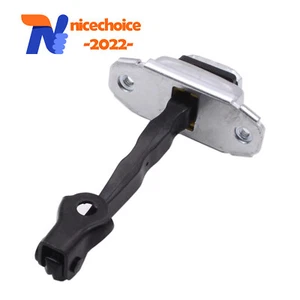 Right Front Passenger Door Stop for 2014 2015 2016 2017 2018 Kia Forte Forte5 - Picture 1 of 7