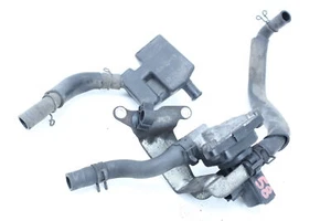 Yamaha YP 400 MAJESTY ABS SH05 Secondary Air System 58 - Picture 1 of 1