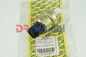 SENSORE PRESSIONE OLIO VEGLIA PER IVECO TURBOSTAR TURBOTECH MAGNETI 116451049901 - Picture 1 of 3
