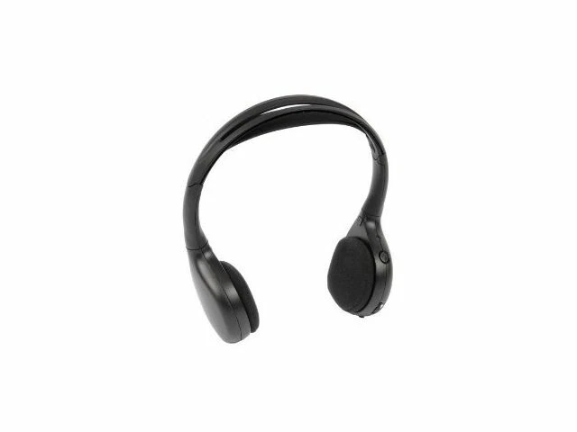 Auriculares de equipo original AC Delco GM para Saturn Outlook 2007-2010 48WYDT Foto 1 de 1