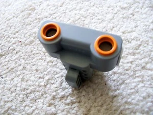 LEGO Mindstorms Technic - Education NXT Sensor, Ultraschall 53792 - Bild 1 von 3