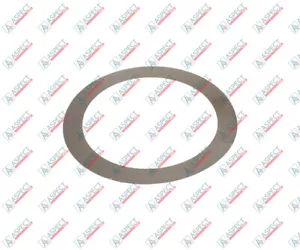 Poclain Hydraulic MS05, MSE05 Shim Ring - Bild 1 von 2