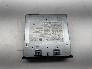 OEM!! 2021 2022 VOLKSWAGEN TIGUAN RADIO NAVIGATION RECEIVER UNIT 3G5035842B - Picture 1 of 5