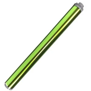 OPC Drum Fits For Sharp 2221 BP 3121 2522 2348 2322 2421 2821 3148 3122 AR2048 - Picture 1 of 1
