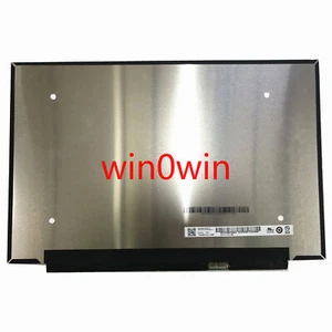 B133UAN01.0 fit M133NW4J R0 13.3" LED LCD Screen IPS Laptop Display Panel Slim - Picture 1 of 1