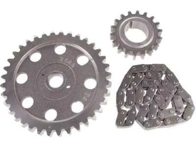 Juego de distribución para Jeep CJ5 1971-1983 77377NT 1977 1972 1973 1974 1975 1976 1978 Foto 1 de 2