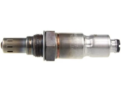 Sensor de relación combustible aire para Audi A4 Quattro 2009 NGK 67153NQTW 3,2 L V6 CALA Foto 1 de 2