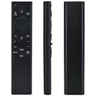 New BN59-01385A Voice Remote Control For SAMSUNG 2022 QLED TV QN55QN90BAFXZA