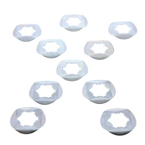 All Balls Racing Countershaft Washer (10 Pack) - Picture 1 of 1