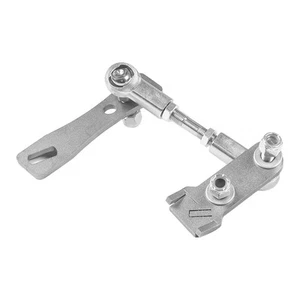 Fit For Jeep Cherokee XJ Comanche MJ 1986-01 102351 Transfer Case Linkage Kit B7 - Picture 1 of 5