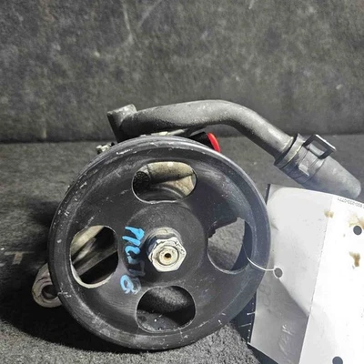 Bomba/motor de dirección asistida KIA SEDONA 06 07 08 09 10 11 Foto 1 de 4