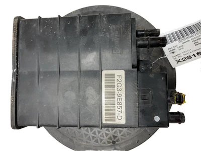 15-18 FORD EDGE Evaporator Canister F2GZ-9D653-C - Image 1 of 3