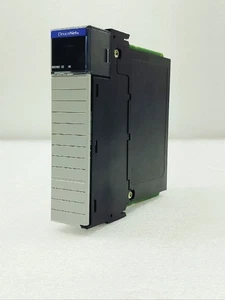 Módulo de Comunicaciones Allen-Bradley 1756-DNB Serie B Controllogix 96486271 - Imagen 1 de 10