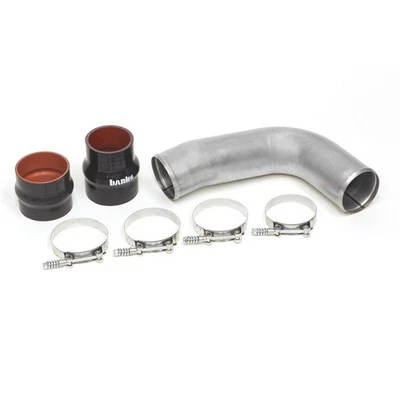 Banks Power Boost Tube Upgrade Fits: 2010 Dodge Ram 2500 & Ram 3500; 2011-2012 R Foto 1 de 4