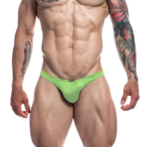 Cut4Men XL/40-42" C4M03 Provocative Classic Tanga Herren Beutel Unterwäsche - Bild 1 von 5