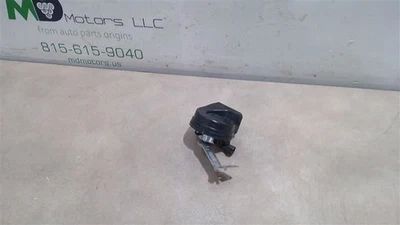 Ford Fusion 2017-2020 delantero tono nota bocina señal HG9Z13801F Foto 1 de 4