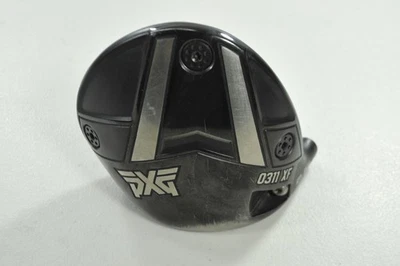 Левша PXG 0311 XF Gen6 9 * только головка драйвера # 196977 - Изображение 1 из 4