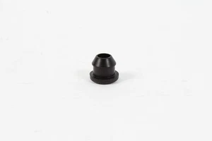 Husqvarna Genuine OEM Grommet - 580457501 - Picture 1 of 4