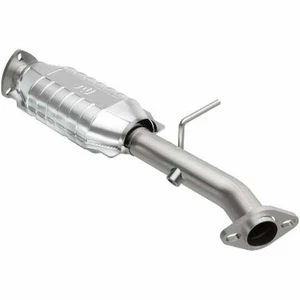 95-97 Kia Sportage 2.0L Direct-Fit Catalytic Converter 50669 Magnaflow - Picture 1 of 11