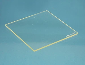 Cokin Creative Filter System A 084 Diffuser 2 - (14829) - Bild 1 von 1