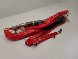 2009-12 DODGE JOURNEY RH Passenger Curtain Roof Air Bag - Picture 1 of 12