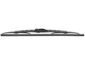 For 2001-2003 BMW 525i Wiper Blade Rear AC Delco 35495FSPF 2002 Wagon - Picture 1 of 2