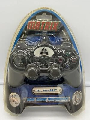 Arsenal Gaming Matrix Controller (APSDC102) Gamepad Foto 1 de 2