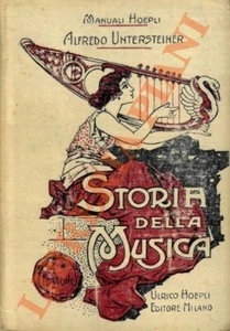 JAGD DOMINIONI Paolo - Alamein. 1933-1962. - Bild 1 von 1