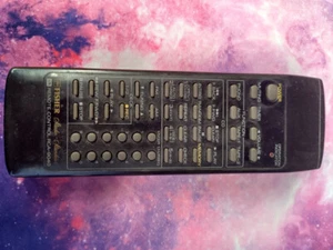 ORIGINAL FISHER RCA-9040 Fernbedienung Remote Control - Bild 1 von 1