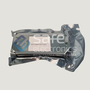 MG15N6ES42 - MODULE DE PUISSANCE TOSHIBA - Foto 1 di 4
