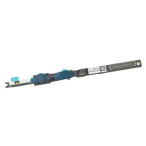 5C21D67557 Camera Webcam FHD RGB+IR New for Lenovo Thinkpad X1 Carbon 10th Gen- - Picture 1 of 3