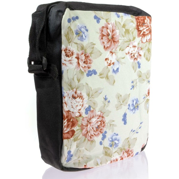 600 Capsules Compatible Aroma True, Elite Coop, he, Hammer and expressed Ca.... Photo Related